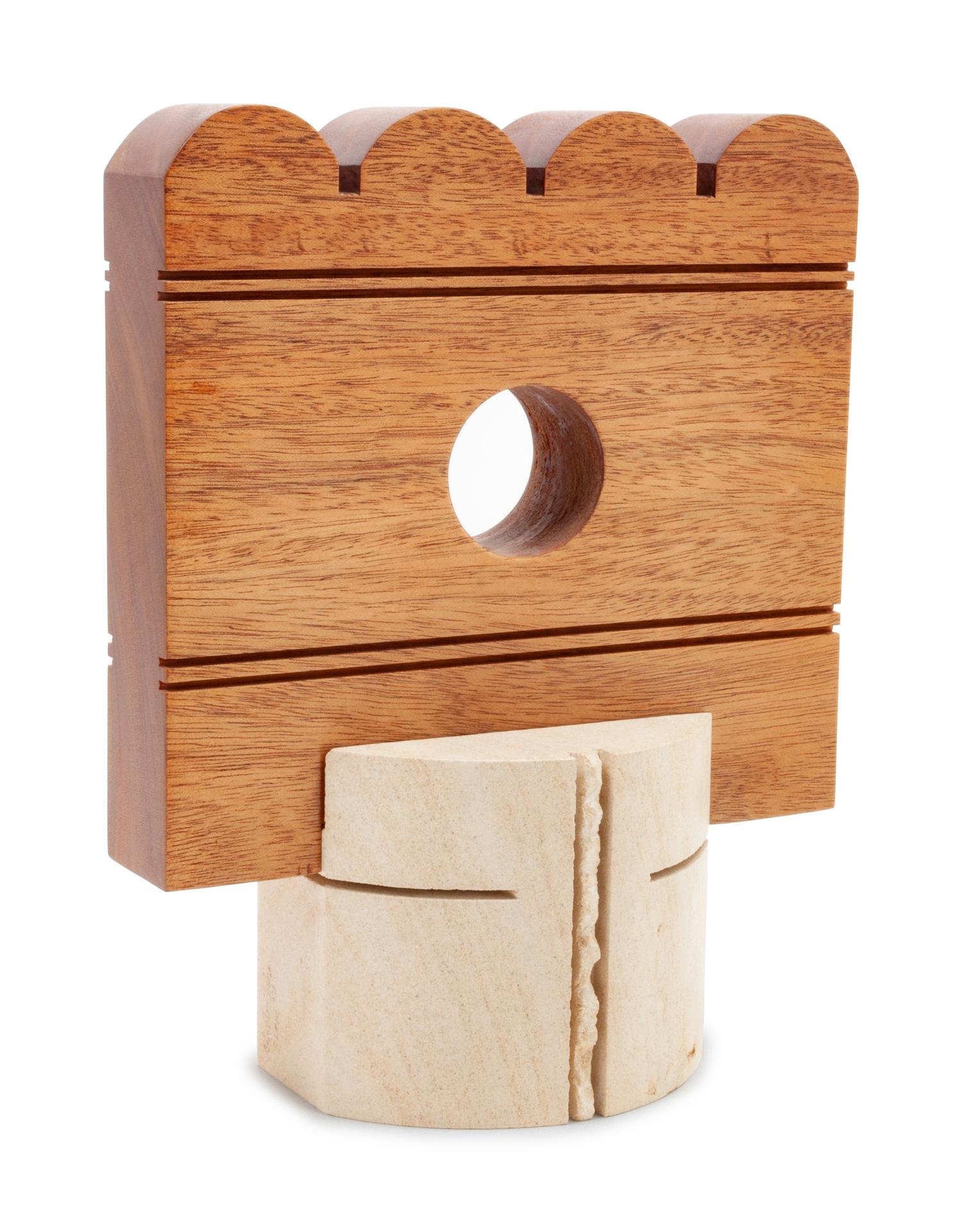Hopi Tabletta