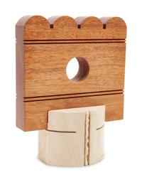 Hopi Tabletta