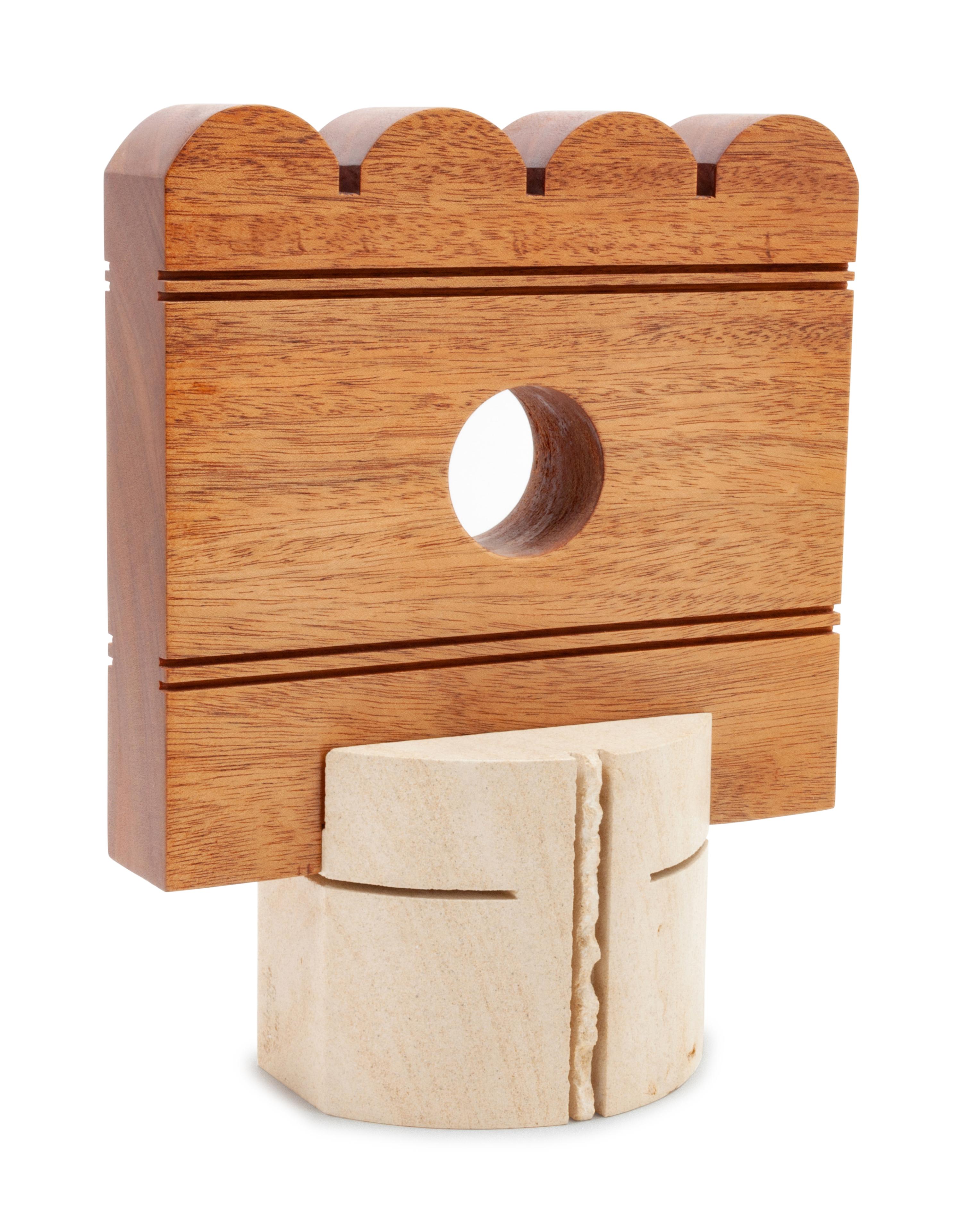 Hopi Tabletta