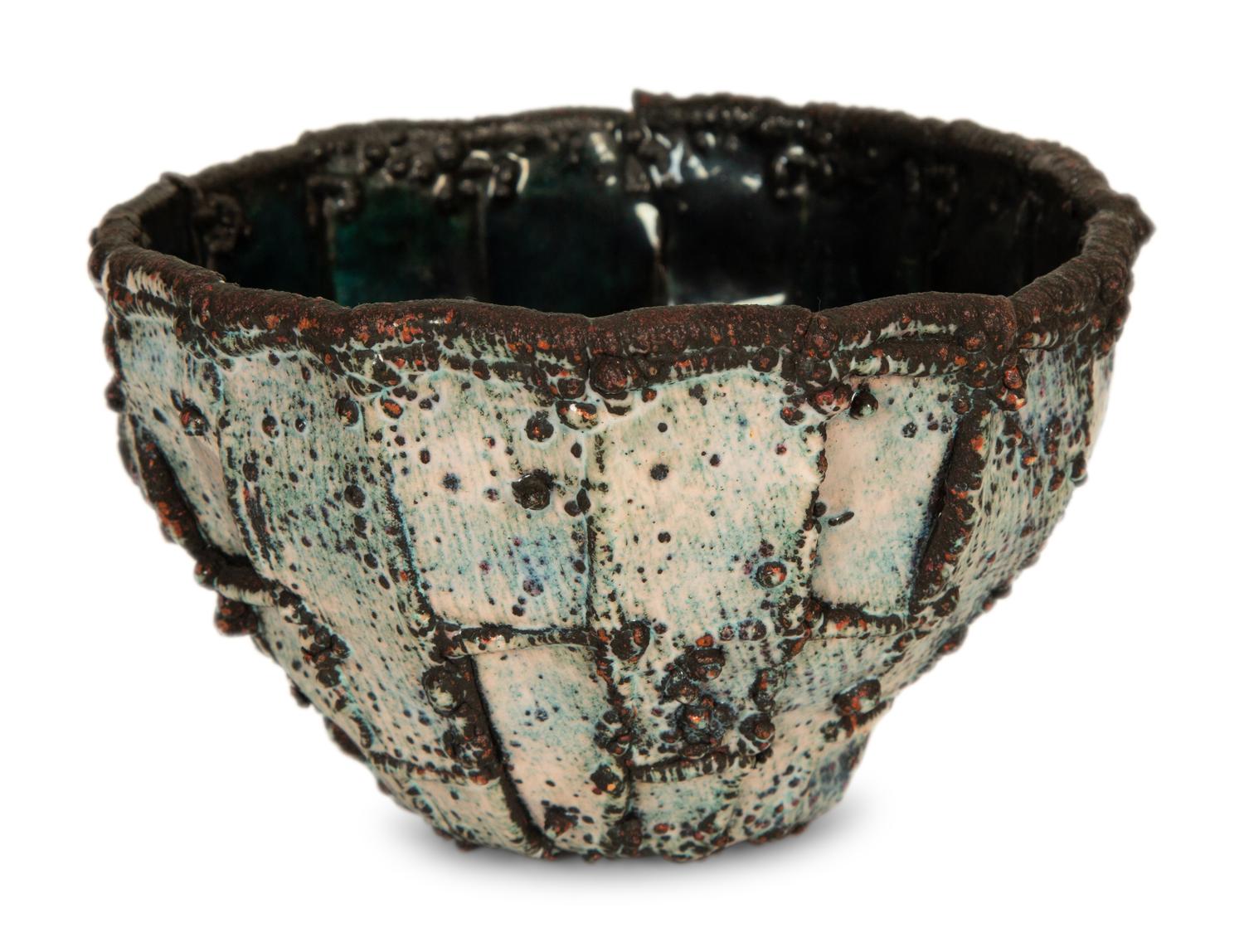 Vessel