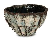 Vessel