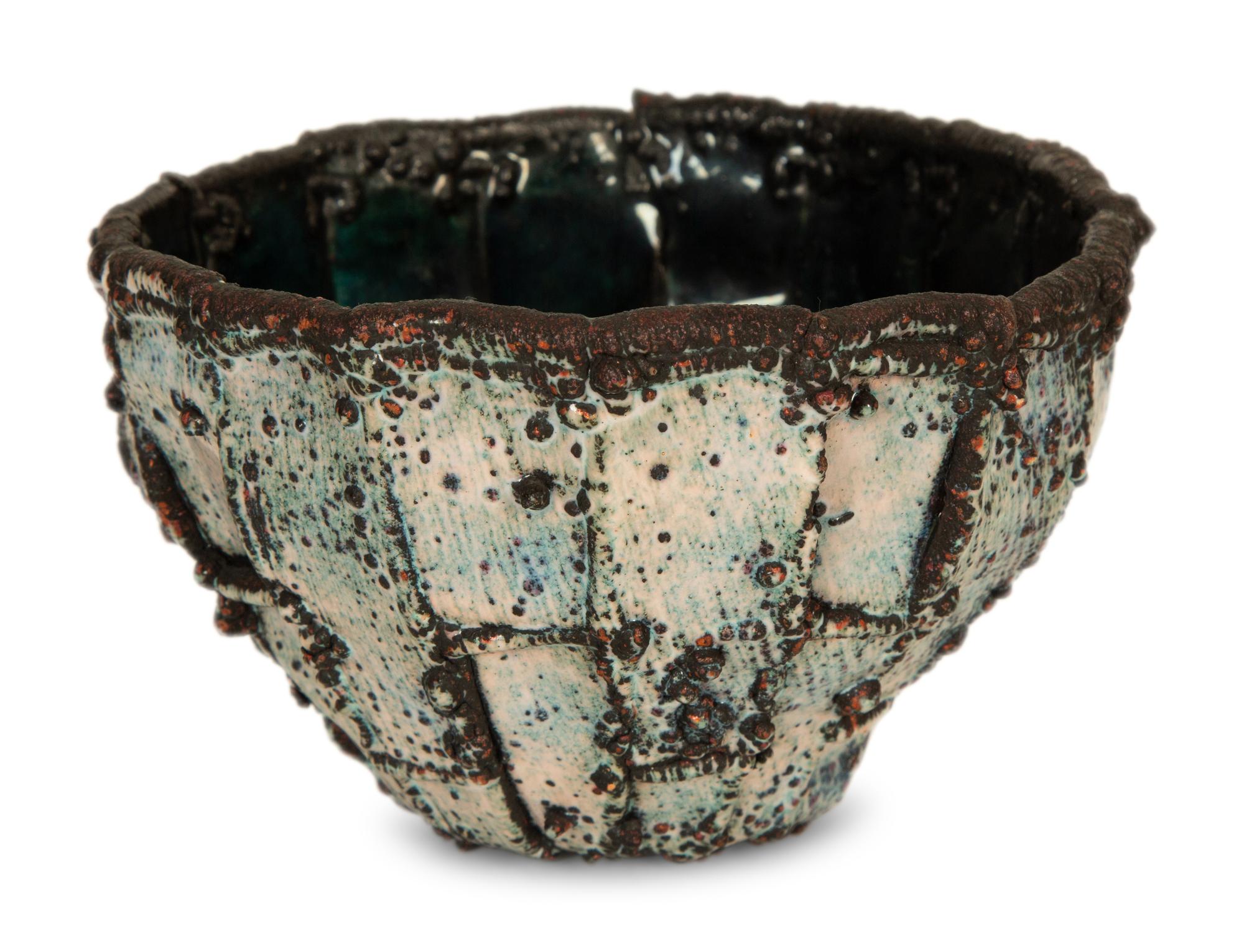 Vessel