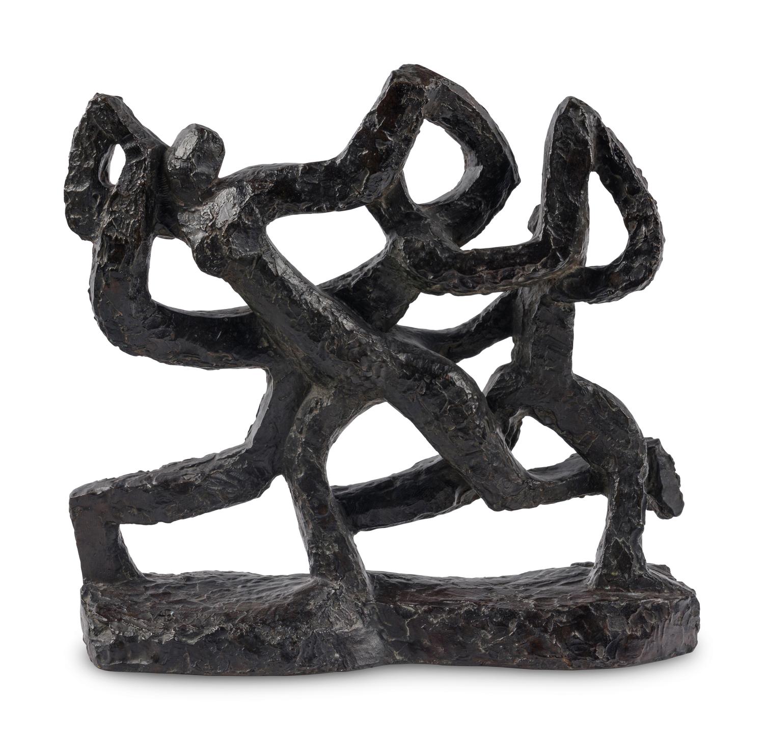 La Danse