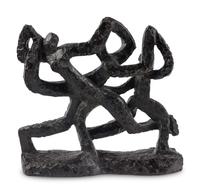 La Danse