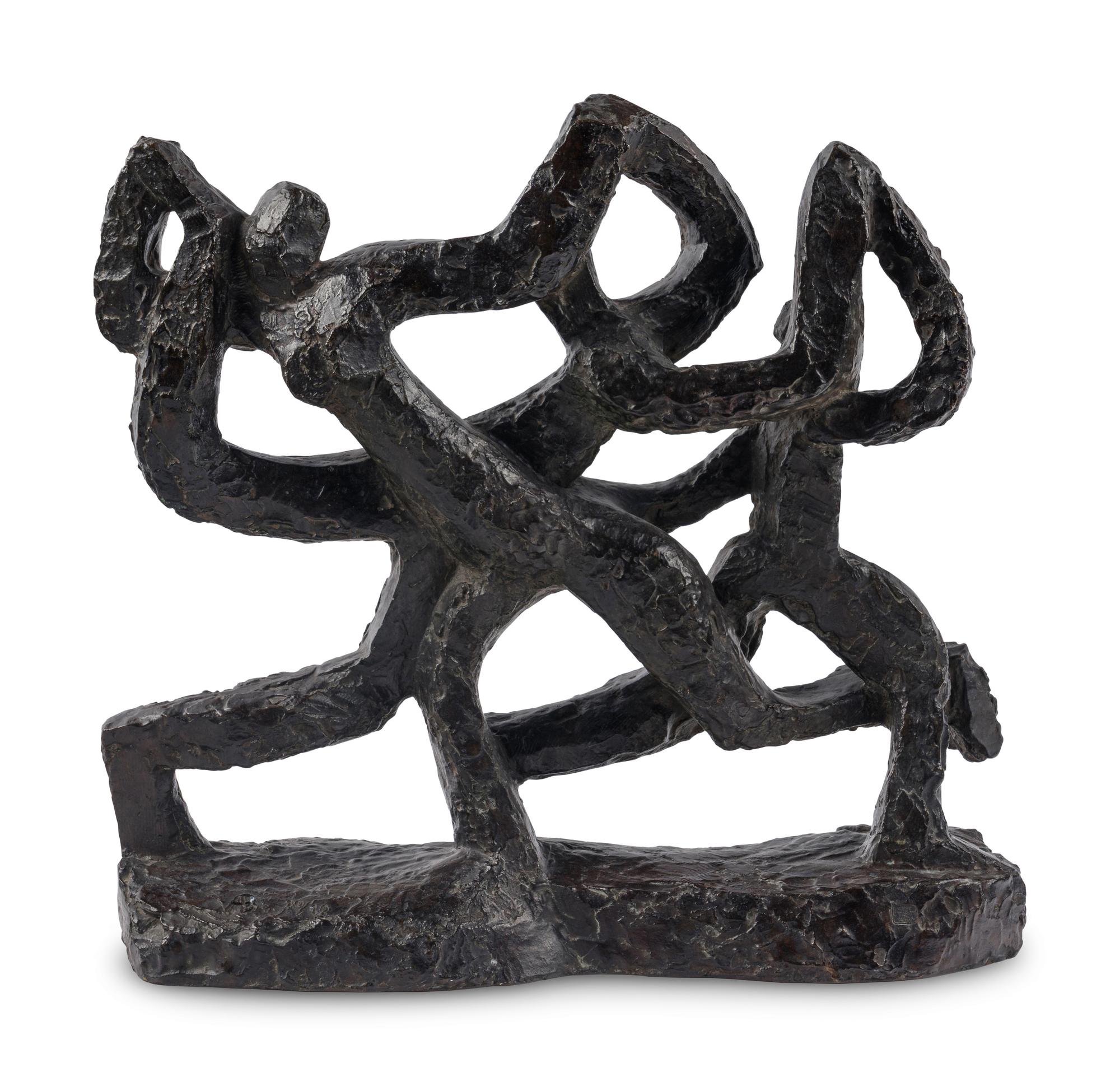La Danse