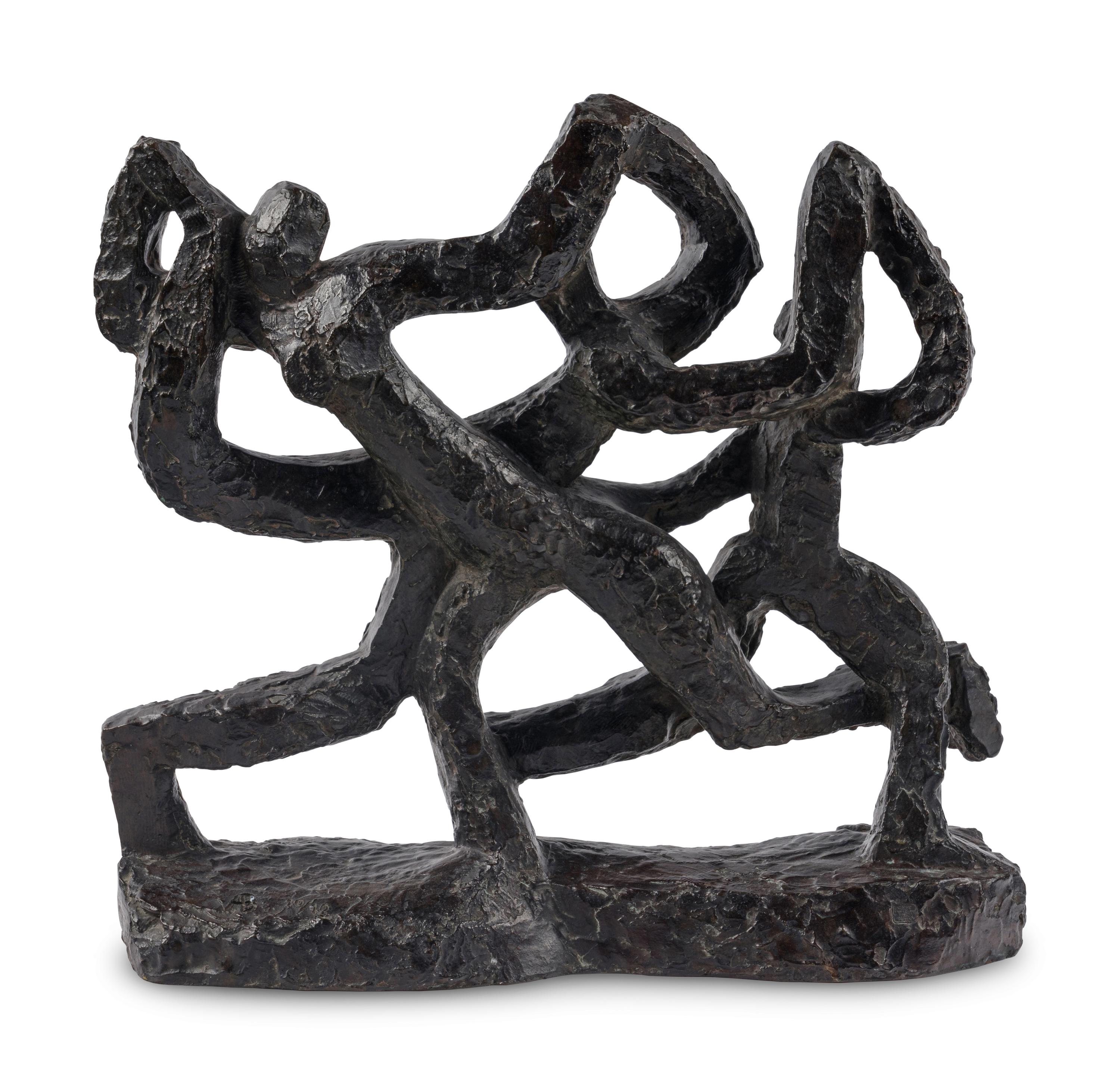 La Danse