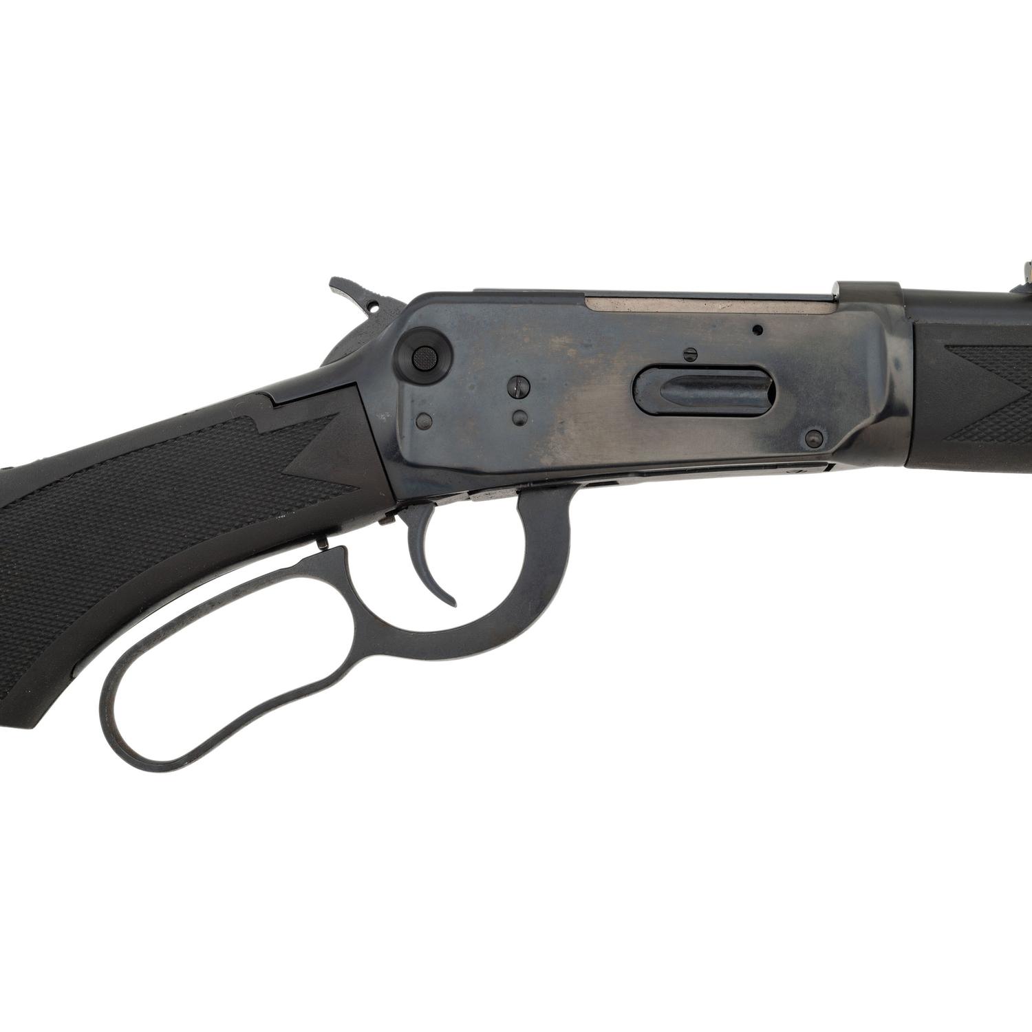 * Winchester Model 94AE Rifle with Synthetic Stock