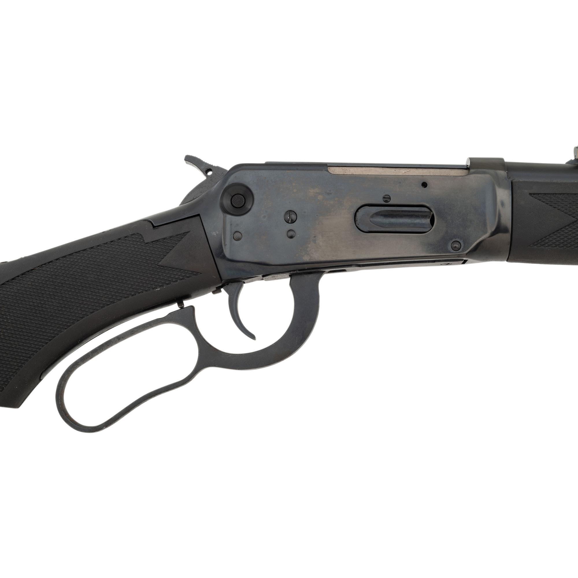 * Winchester Model 94AE Rifle with Synthetic Stock