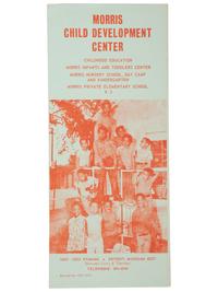 [EDUCATION]. A group of 6 photographs, publications and ephemera related to African American education, comprising: