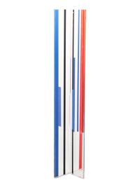 Column