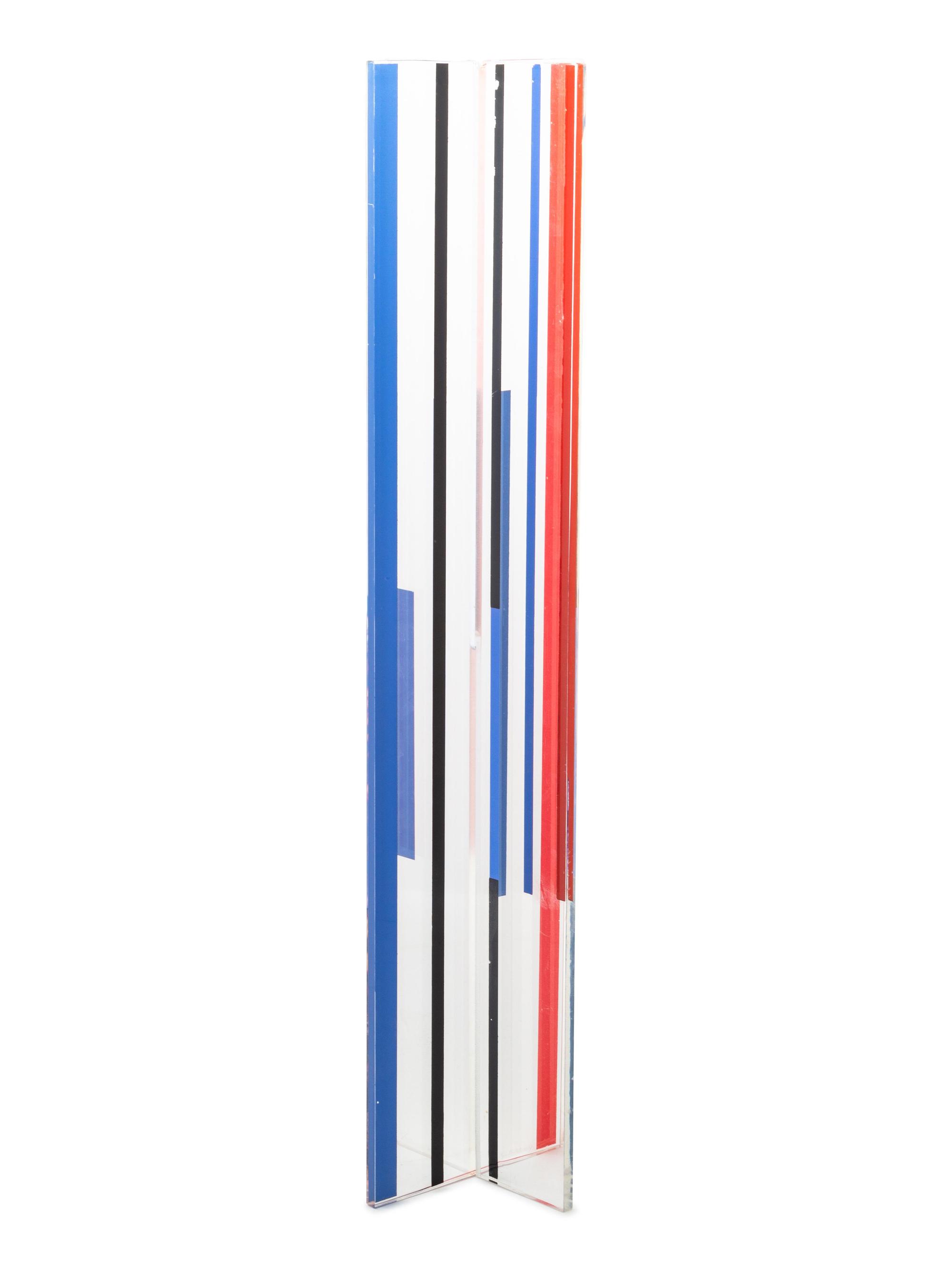 Column