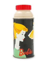 A King-Seeley Thermos Co. "Barbie" Thermos