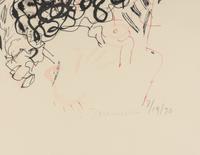 Untitled, 1990