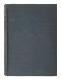 FITZGERALD, F. Scott (1896-1940). Taps at Reveille. New York: Charles Scribner's Sons, 1935.