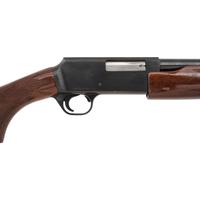 *Browning BPR-22 Slide Action Rifle