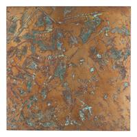 From Forest Mapping Series