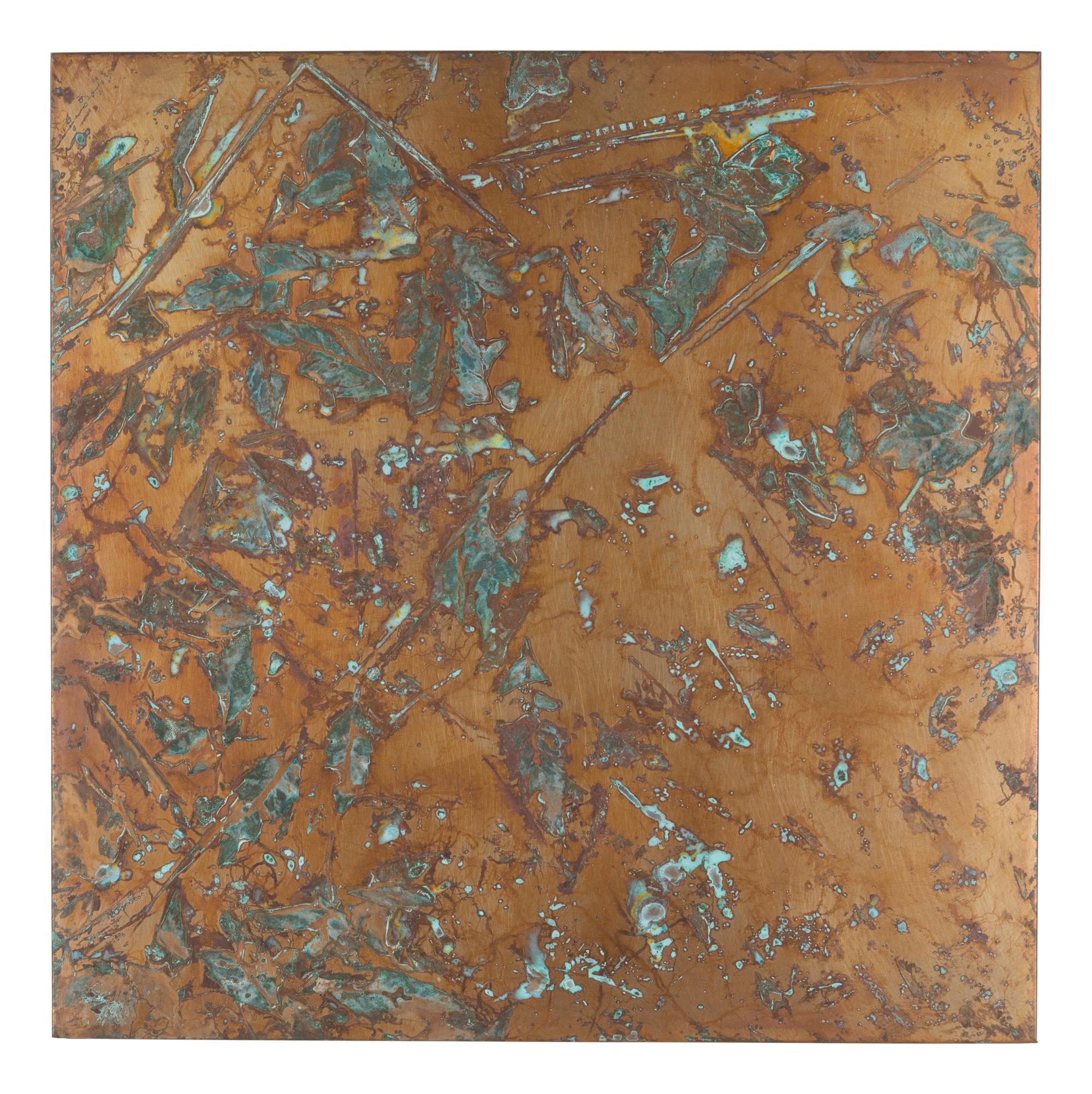 From Forest Mapping Series