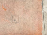 Flesh Box Interior #2, and Cancel, Cancel, Cancel #4 (Pair of Works), 1981 and 1983