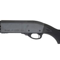 * Remington Model 870 Express Magnum