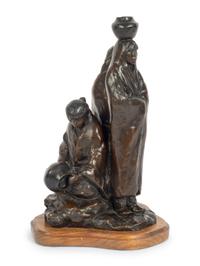 Water Carriers , edition 19/99, 1992