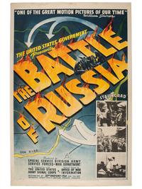 Five Posters