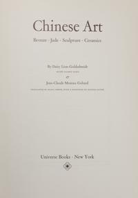 [CHINESE CULTURE] A group of works on Chinese culture, comprising: