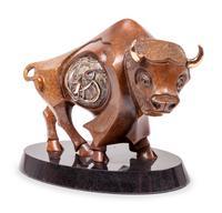 Buffalo