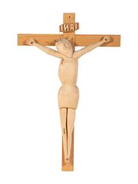 Crucifix