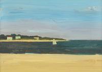 Untitled , 1982