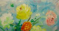 Fleurs