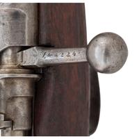** CZ vz.24 Short Rifle
