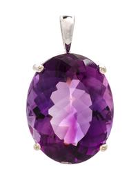 A Collection of Gold and Multigem Jewelry, 25.70 dwts.