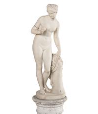 After Bertel Thorvaldsen, 19th/20th Century