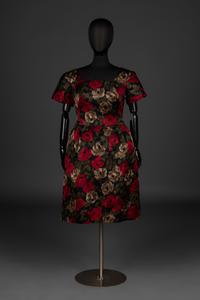 Elizabeth Arden Dress