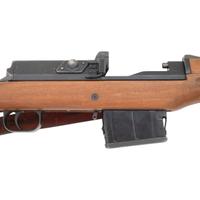 **Swedish Llungman AG-42B