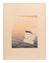 Untitled #7