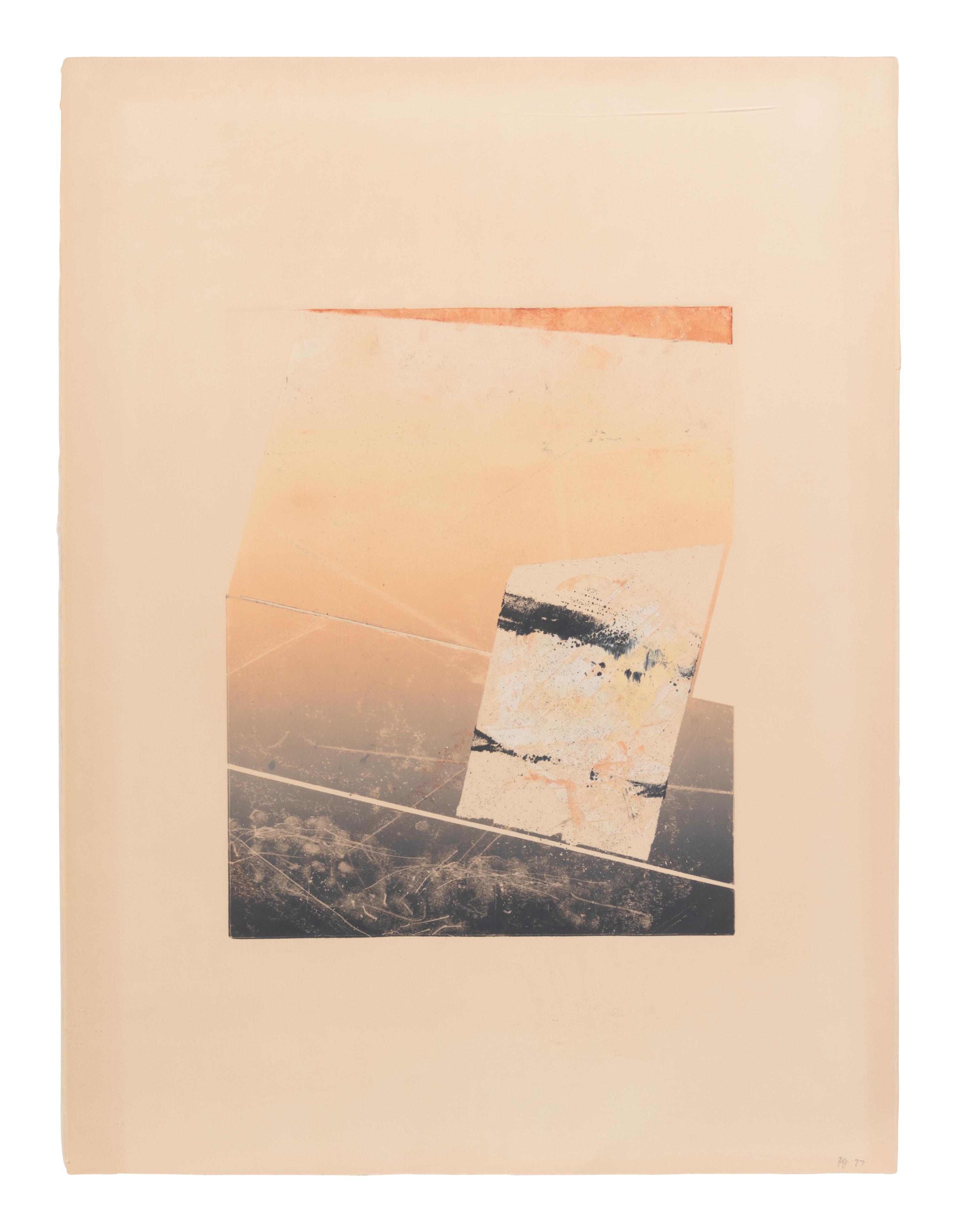 Untitled #7