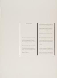 National Collection of Fine Arts Portfolio (the complete portfolio of seven prints)
