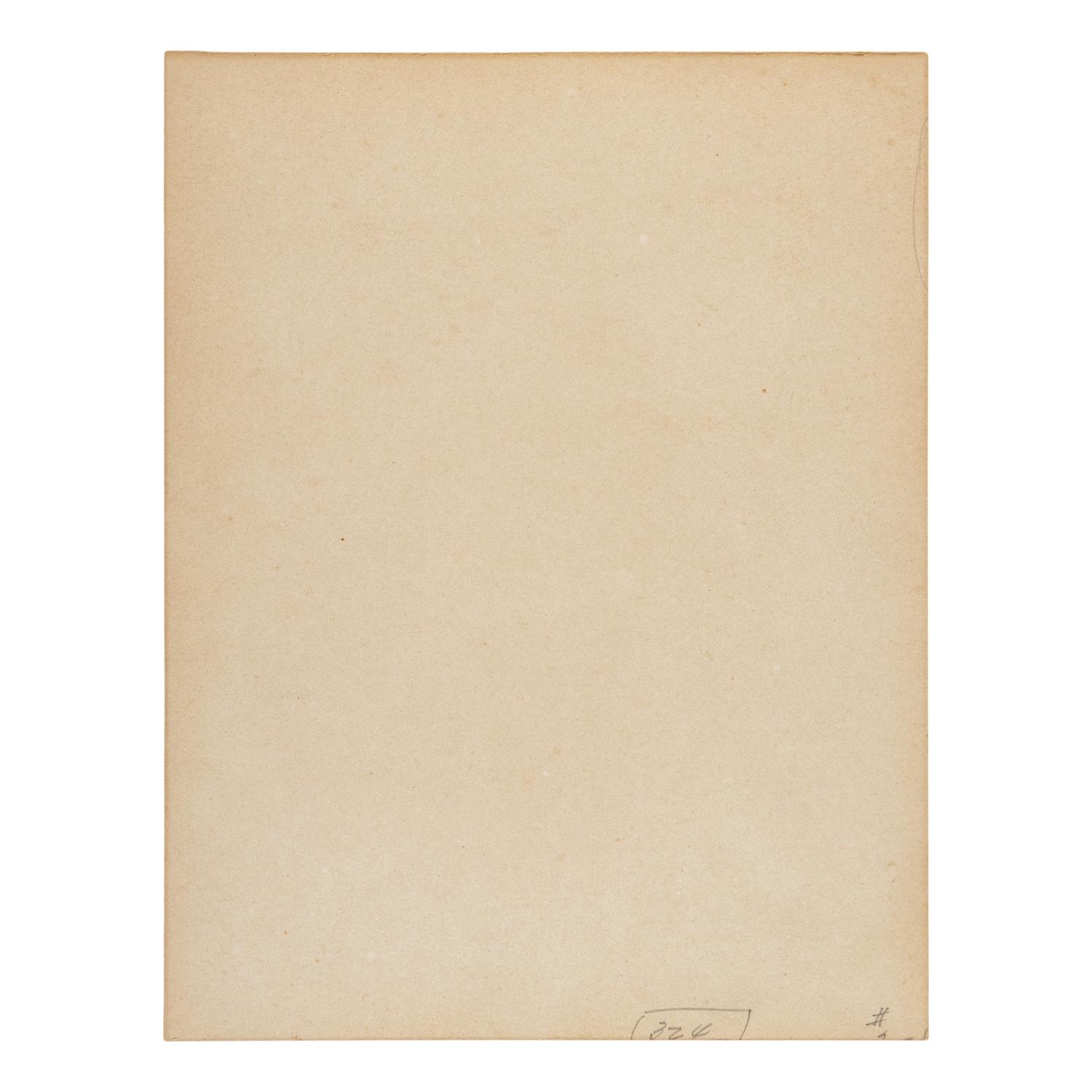 [Lincoln, Abraham]. Hesler, Alexander, photographer. Platinum photograph printed by George B. Ayres, ca 1890.