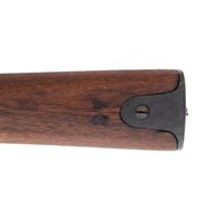 **Pre-WWI U.S. Springfield Model 1903