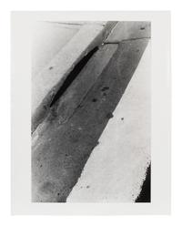 A Group of Seven Works, 1983-1986