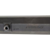 * A. Uberti Winchester High Wall in .30-40 in Box Missing Forend Screw