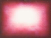 Shadow IV (Fuchsia Red) , 2011