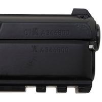 * CZ-75 SP-01 Pistol in Box with Accessories