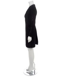 Thierry Mugler Dress, 1980-90s