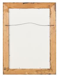 Untitled (Jewish Tailor)
