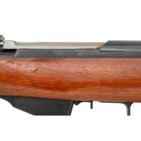 **Chinese Factory 26 Type 56 SKS Rifle