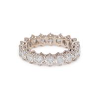 DIAMOND ETERNITY BAND