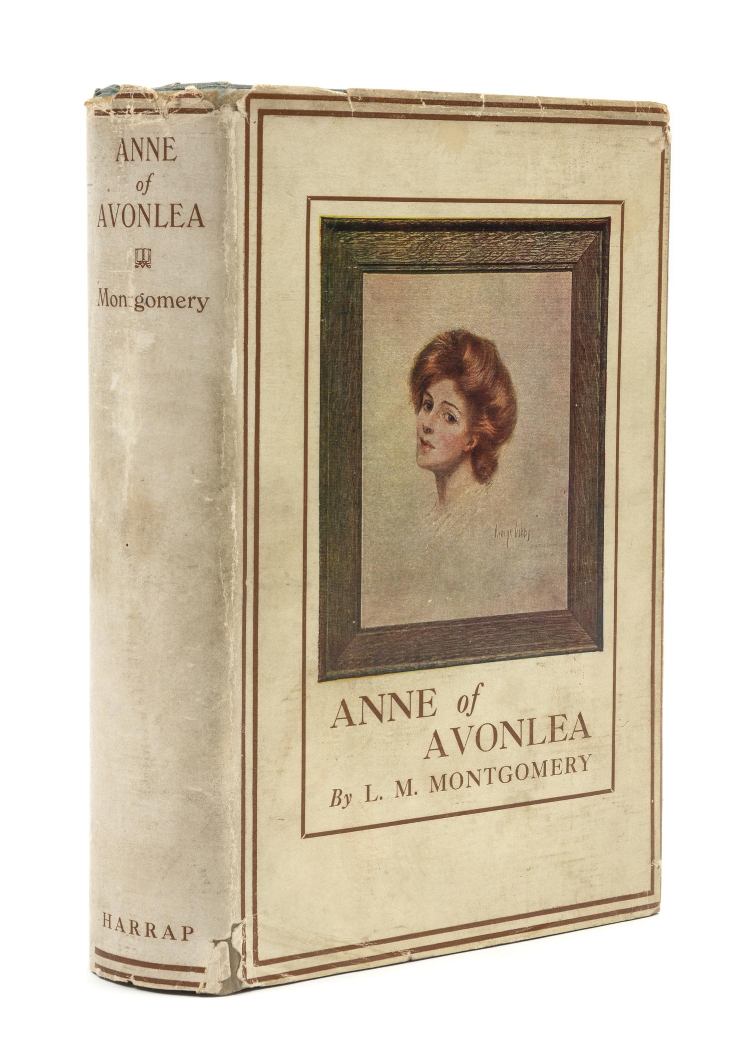 [LITERATURE]. A group of 4 literary works. Together 4 works in 11 volumes.