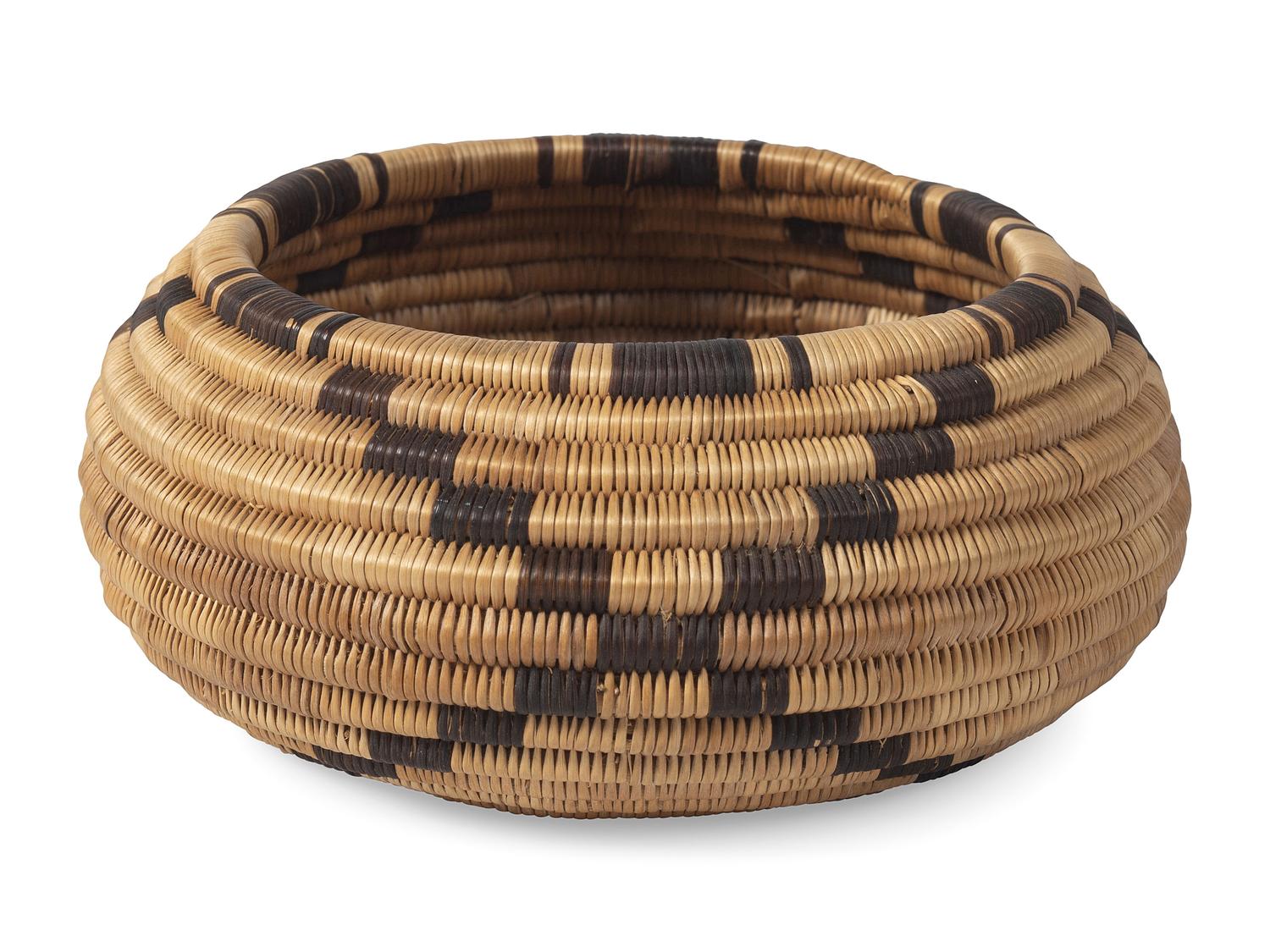 Pomo Gift Basket